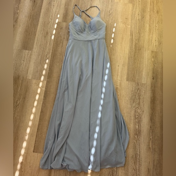 Azazie Dresses & Skirts - Azazie dress